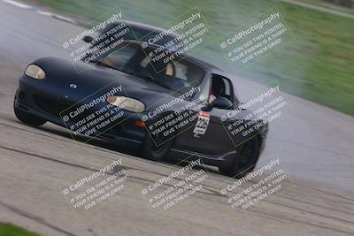 media/Jan-24-2026-Speed Ventures (Sat) [[516b58eadb]]/Yellow/Session 2 (Off Ramp)/